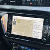toyota hilux 2024 CFJ1627326 image 17