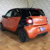 smart forfour 2019 quick_quick_DBA-453044_WME4530442Y193148 image 6