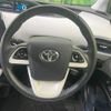 toyota prius 2016 -TOYOTA--Prius DAA-ZVW50--ZVW50-6051348---TOYOTA--Prius DAA-ZVW50--ZVW50-6051348- image 12