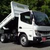 mitsubishi-fuso canter 2025 quick_quick_FBA60_FBA60-611509 image 5