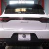 porsche macan 2020 CFJ1887492 image 6