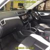 nissan x-trail 2016 -NISSAN--X-Trail HNT32-120497---NISSAN--X-Trail HNT32-120497- image 3