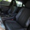 toyota crown 2022 -TOYOTA--Crown 3BA-ARS220--ARS220-1006203---TOYOTA--Crown 3BA-ARS220--ARS220-1006203- image 17