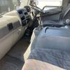 mitsubishi-fuso fighter 2004 -MITSUBISHI--Fuso Fighter FQ61FU-765070---MITSUBISHI--Fuso Fighter FQ61FU-765070- image 6