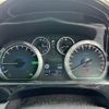 toyota alphard 2012 -TOYOTA--Alphard DAA-ATH20W--ATH20-8014004---TOYOTA--Alphard DAA-ATH20W--ATH20-8014004- image 13
