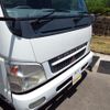 mitsubishi-fuso canter 2006 GOO_NET_EXCHANGE_0206412A30240730W001 image 55