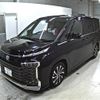 toyota voxy 2024 -TOYOTA 【愛媛 339み1217】--Voxy ZWR90W-0165097---TOYOTA 【愛媛 339み1217】--Voxy ZWR90W-0165097- image 5