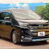 toyota noah 2019 -TOYOTA--Noah DAA-ZWR80W--ZWR80-0383262---TOYOTA--Noah DAA-ZWR80W--ZWR80-0383262- image 19