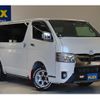 toyota hiace-van 2020 -TOYOTA--Hiace Van QDF-GDH201V--GDH201-1047028---TOYOTA--Hiace Van QDF-GDH201V--GDH201-1047028- image 19