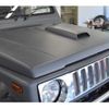 suzuki jimny 1991 CFJ1852319 image 15