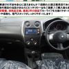 nissan note 2013 CFJ1332940 image 2