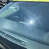toyota sienta 2018 -TOYOTA--Sienta DBA-NSP170G--NSP170-7165392---TOYOTA--Sienta DBA-NSP170G--NSP170-7165392- image 5