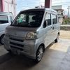 daihatsu hijet-van 2013 -DAIHATSU--Hijet Van S331W--0004398---DAIHATSU--Hijet Van S331W--0004398- image 24