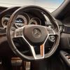 mercedes-benz e-class 2014 quick_quick_212036C_WDD2120362A931935 image 11