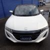 honda s660 2016 -HONDA--S660 JW5--1011597---HONDA--S660 JW5--1011597- image 10