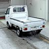 daihatsu hijet-truck 2000 -DAIHATSU--Hijet Truck S210P-0085576---DAIHATSU--Hijet Truck S210P-0085576- image 2