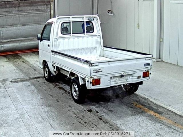 daihatsu hijet-truck 2000 -DAIHATSU--Hijet Truck S210P-0085576---DAIHATSU--Hijet Truck S210P-0085576- image 2