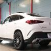 mercedes-benz gle-class 2022 -MERCEDES-BENZ--Benz GLE 3DA-167323--W1N1673232A677038---MERCEDES-BENZ--Benz GLE 3DA-167323--W1N1673232A677038- image 4