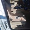 bmw 5-series 2017 CFJ1659169 image 13