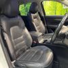 mazda cx-5 2018 -MAZDA--CX-5 3DA-KF2P--KF2P-201735---MAZDA--CX-5 3DA-KF2P--KF2P-201735- image 8