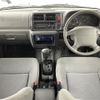 suzuki jimny-wide 2000 -SUZUKI--Jimny Wide TA-JB43W--JB43W-100371---SUZUKI--Jimny Wide TA-JB43W--JB43W-100371- image 16