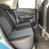 nissan note 2016 CFJ1698239 image 8