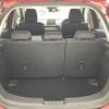 mazda demio 2014 CFJ1555933 image 14