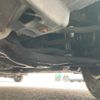 toyota aqua 2015 quick_quick_NHP10_NHP10-6471111 image 11