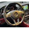 mercedes-benz amg 2012 -MERCEDES-BENZ 【熊谷 301ﾉ4437】--AMG CBA-231474--WDD2314741F005601---MERCEDES-BENZ 【熊谷 301ﾉ4437】--AMG CBA-231474--WDD2314741F005601- image 9