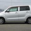 suzuki wagon-r 2011 quick_quick_DBA-MH23S_MH23S-765329 image 2