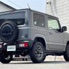 suzuki jimny 2024 -SUZUKI--Jimny 3BA-JB64W--JB64W-327519---SUZUKI--Jimny 3BA-JB64W--JB64W-327519- image 21