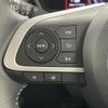 toyota raize 2020 -TOYOTA--Raize 5BA-A200A--A200A-0014763---TOYOTA--Raize 5BA-A200A--A200A-0014763- image 8