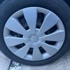 suzuki wagon-r 2016 CFJ1597806 image 10