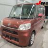 daihatsu tanto 2014 -DAIHATSU--Tanto LA600S--LA600S-0035336---DAIHATSU--Tanto LA600S--LA600S-0035336- image 5