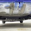 honda fit 2013 -HONDA--Fit DAA-GP5--GP5-1002656---HONDA--Fit DAA-GP5--GP5-1002656- image 15