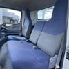 mitsubishi-fuso canter 2009 GOO_NET_EXCHANGE_1300374A30250502W001 image 6