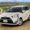 toyota sienta 2015 -TOYOTA--Sienta DAA-NHP170G--NHP170-7005757---TOYOTA--Sienta DAA-NHP170G--NHP170-7005757- image 1