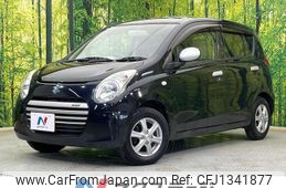 suzuki alto-eco 2013 quick_quick_HA35S_HA35S-152633