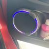 honda vezel 2020 CFJ1584383 image 23