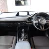 mazda cx-3 2022 -MAZDA--CX-30 5AA-DMEJ3P--DMEJ3P-101332---MAZDA--CX-30 5AA-DMEJ3P--DMEJ3P-101332- image 2