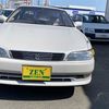 toyota mark-ii 1996 769235-210327160407 image 1