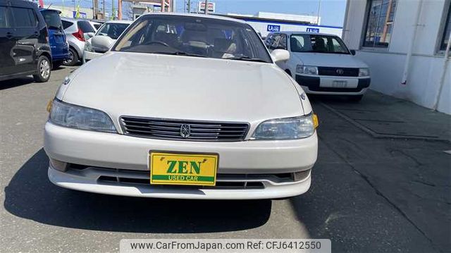 toyota mark-ii 1996 769235-210327160407 image 1