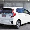 honda fit 2014 -HONDA--Fit DAA-GP5--GP5-1015714---HONDA--Fit DAA-GP5--GP5-1015714- image 5