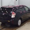 toyota prius-α 2017 -TOYOTA--Prius α ZVW41W-0065761---TOYOTA--Prius α ZVW41W-0065761- image 2