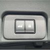 nissan x-trail 2024 CFJ1718917 image 7