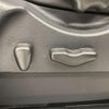 nissan elgrand 2010 CFJ1671432 image 18