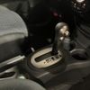 nissan note 2014 quick_quick_DBA-E12_E12ｰ213549 image 20