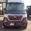 honda n-box 2018 CFJ1739917 image 4