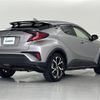 toyota c-hr 2019 -TOYOTA--C-HR 6AA-ZYX11--ZYX11-2003438---TOYOTA--C-HR 6AA-ZYX11--ZYX11-2003438- image 26