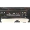toyota prius 2016 quick_quick_ZVW50_ZVW50-8008874 image 16